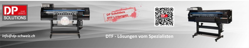 https://www.dp-solutions.de/search?sSearch=dtf