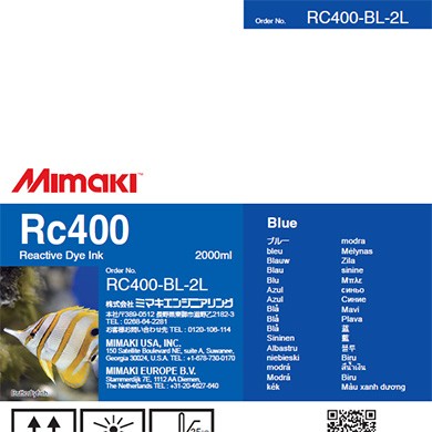 MT-RC400-2000-B_1