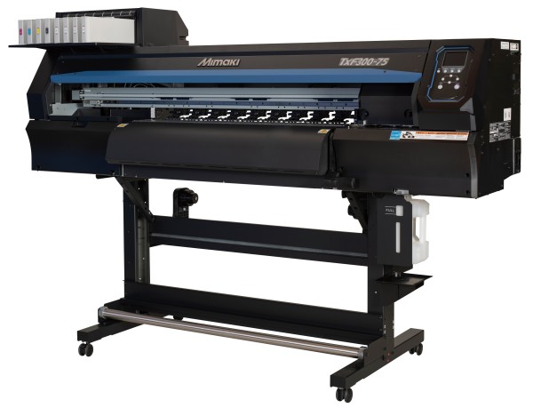 Mimaki TxF300-75