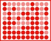 MAPS-1