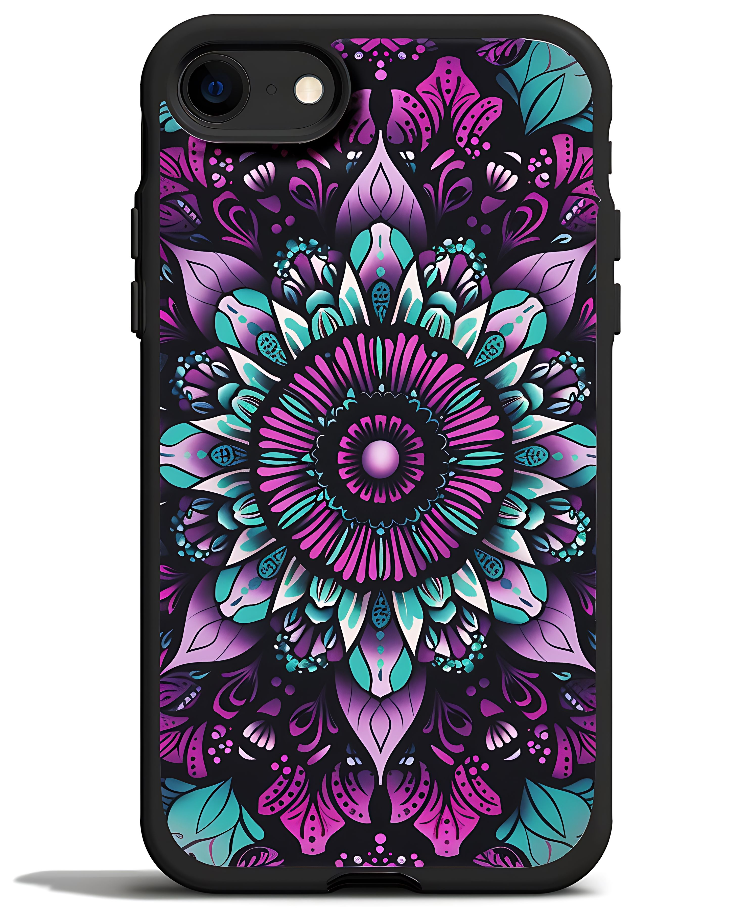 ein-wunderschones-mobile-ruckcover-png-stil-auf-weissem-hintergrund