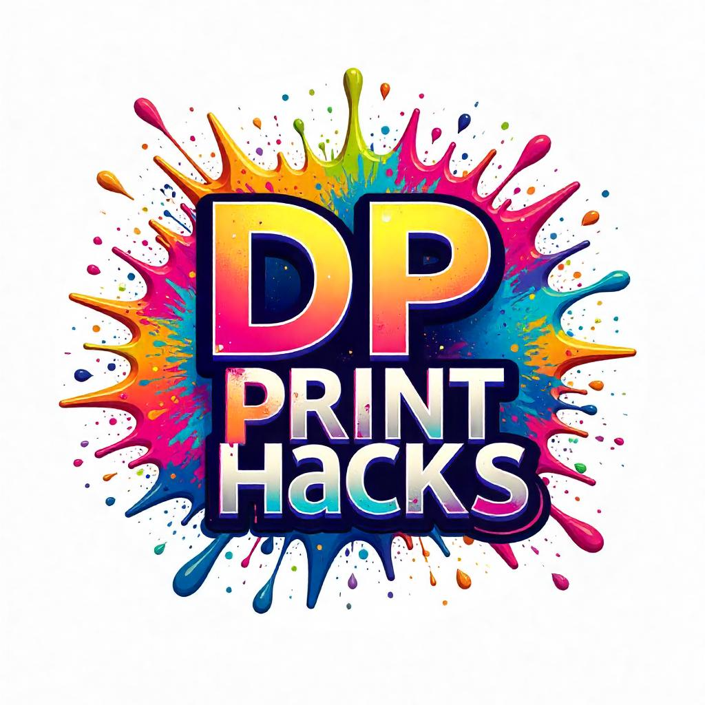 Print-Hacks-Logo