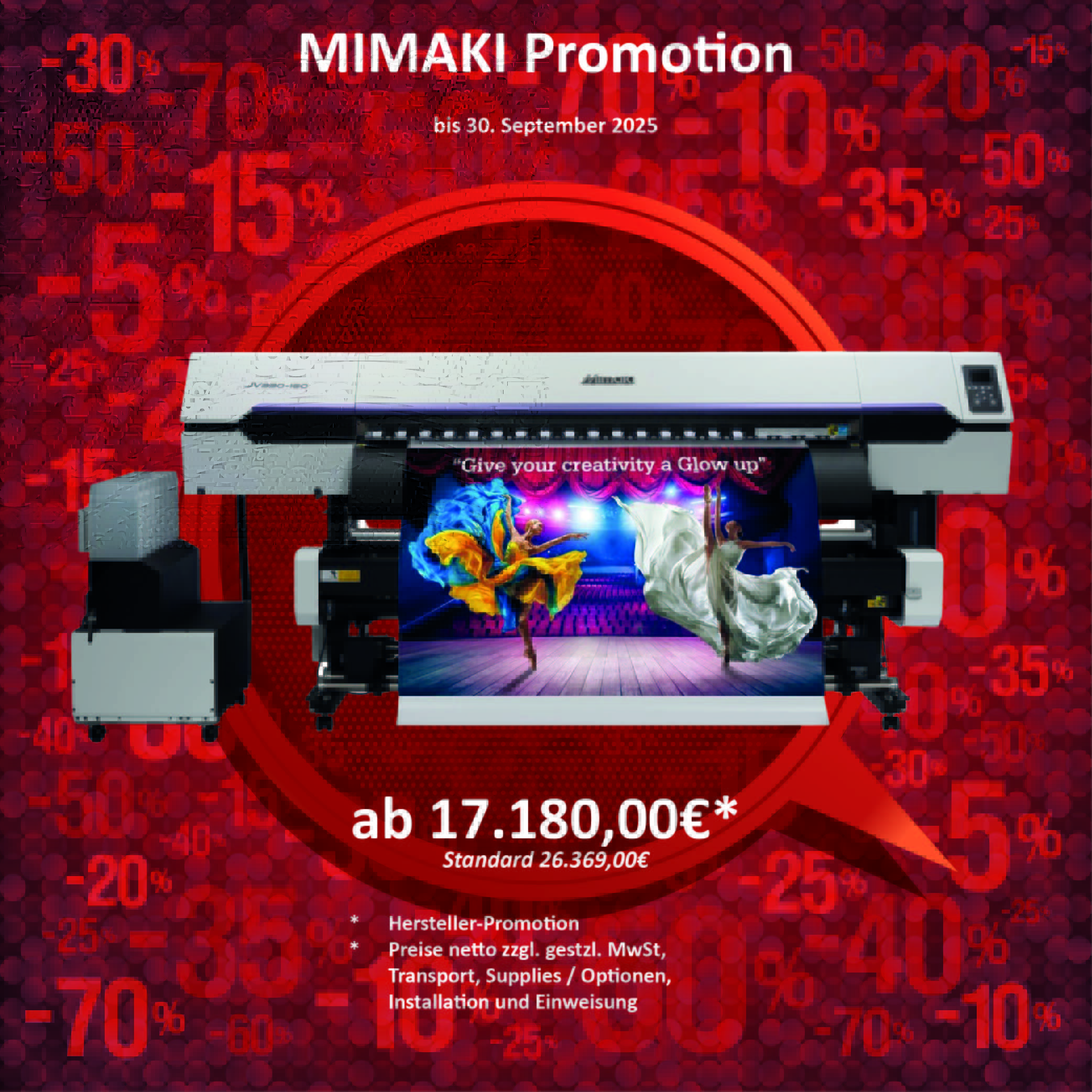 JV330-160-Artikel-Promotion-mit-Preis