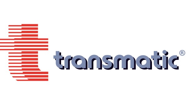 PLC Embedded - Transmatic