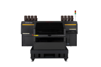 UJF200-6042