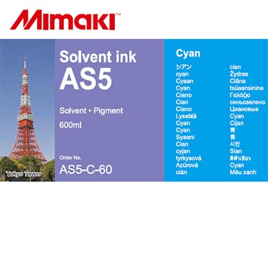 MT-AS5-600-C_1