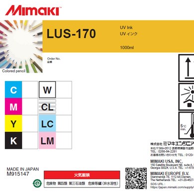 MT-LUS-170-1000-_1