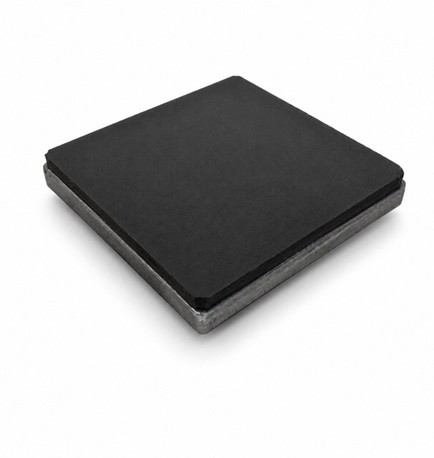 Transmatic Wechselplatte 15 x 15 cm
