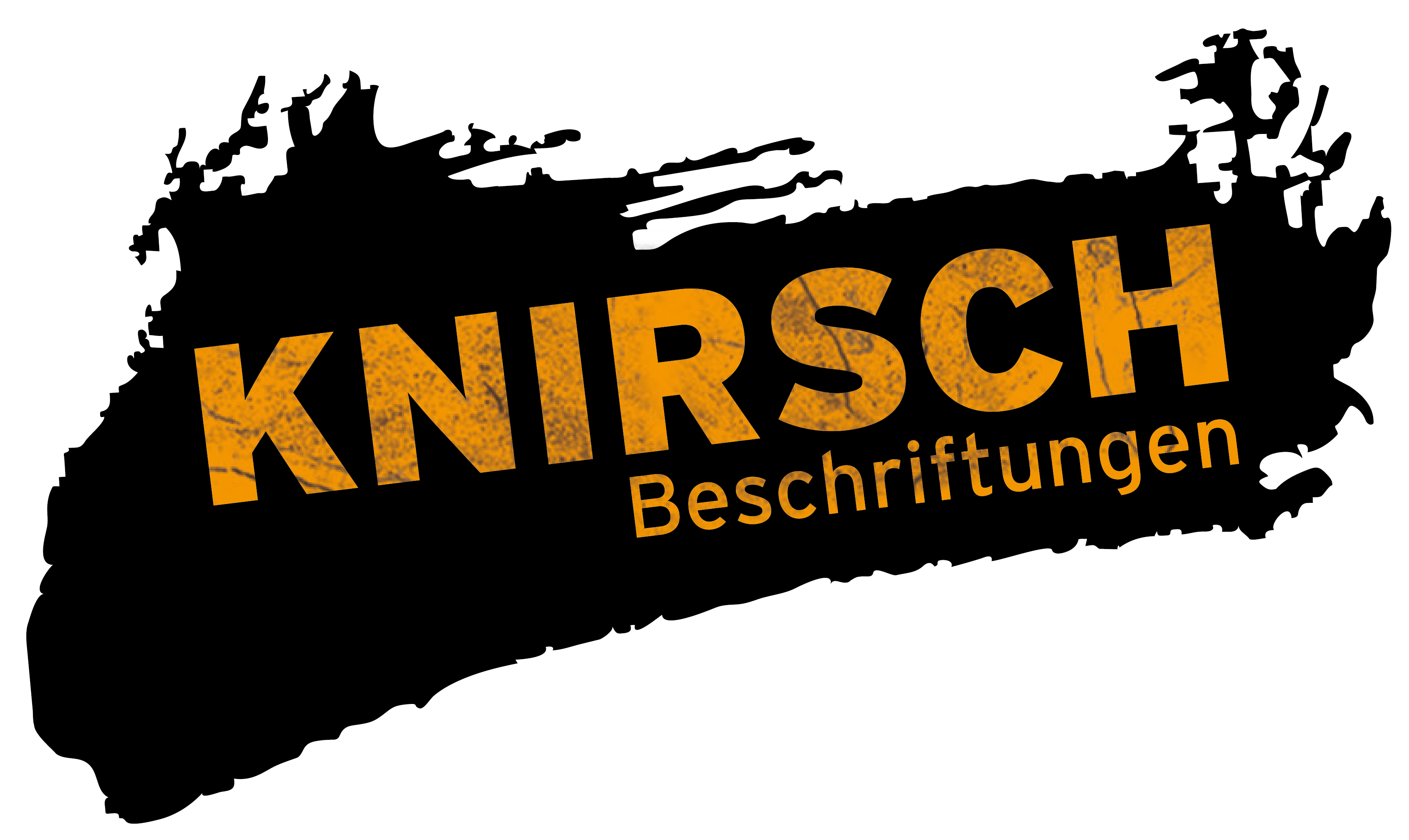 Knirsch_Logo_bearbeitet