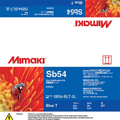 MT-SB54-2000-B_1