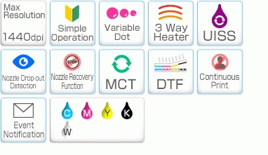 38664b9f8d5e70e08437e1941d46d06a0550e200c2fc1cf9449df900a8f37435