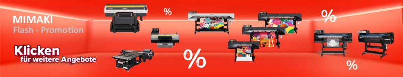 media/image/Shop-Banner-Promotion-M-rz-2026.jpg