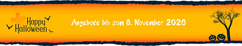 media/image/Halloween-Angeboze-2026.jpg