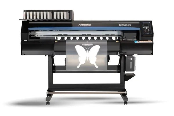 Mimaki TxF300-75 Plus