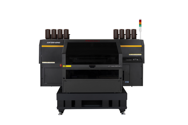 UJF200-6042