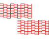 02-testdrucku0o7FaJWkFZkR