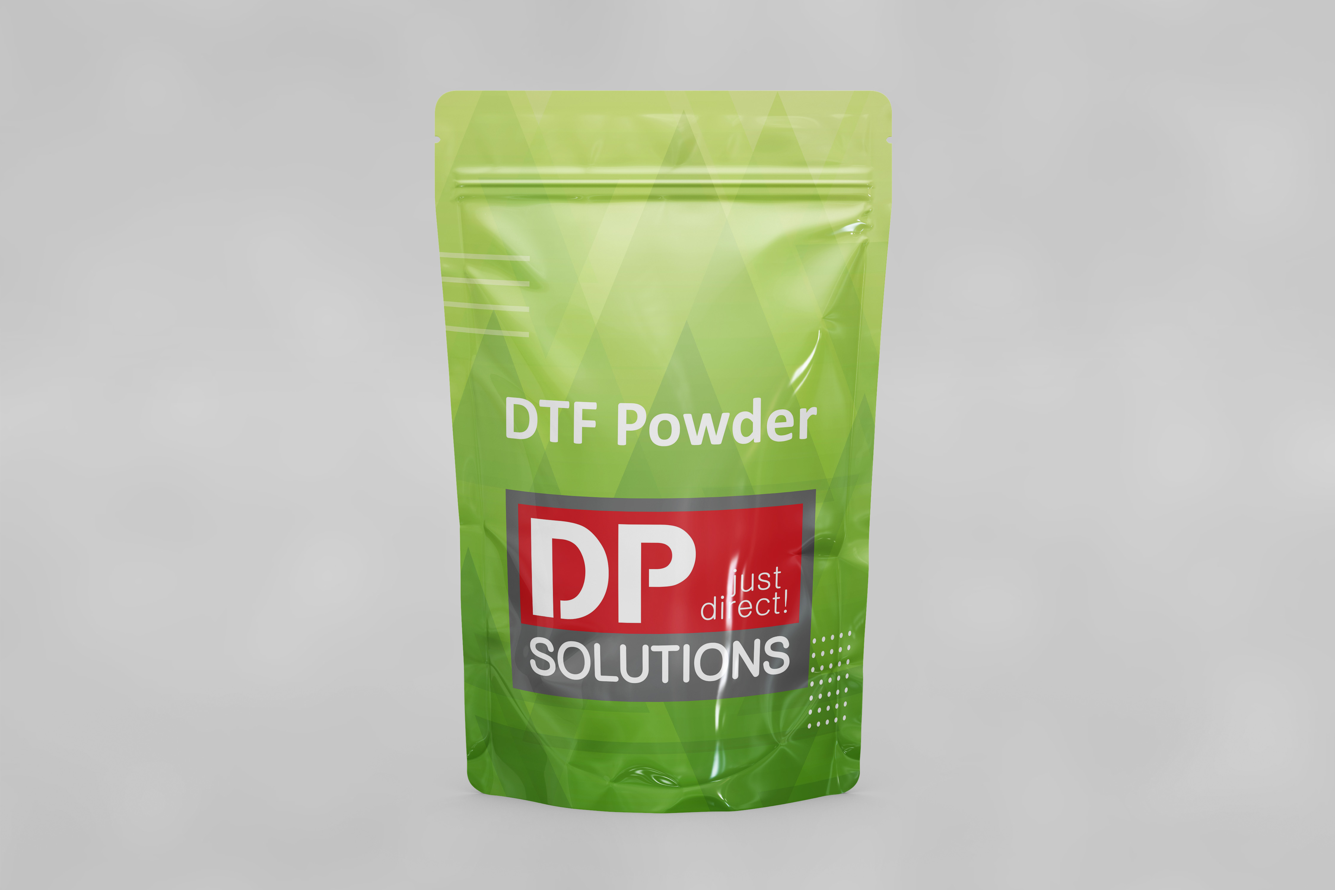 DTF-Powder