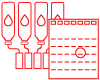 05-verfallsdatum