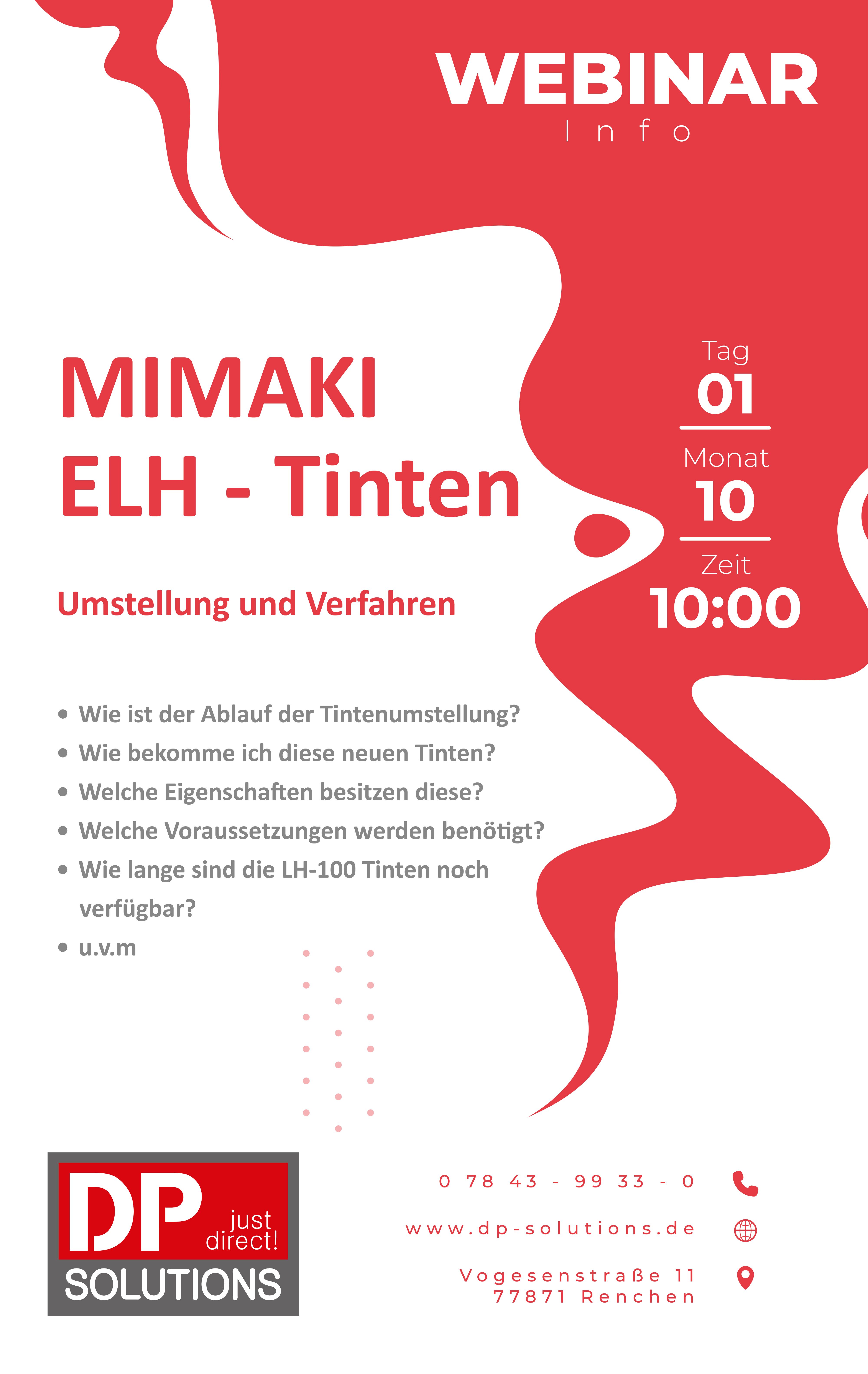ELH-WebinarWZz3UgzVPpr65