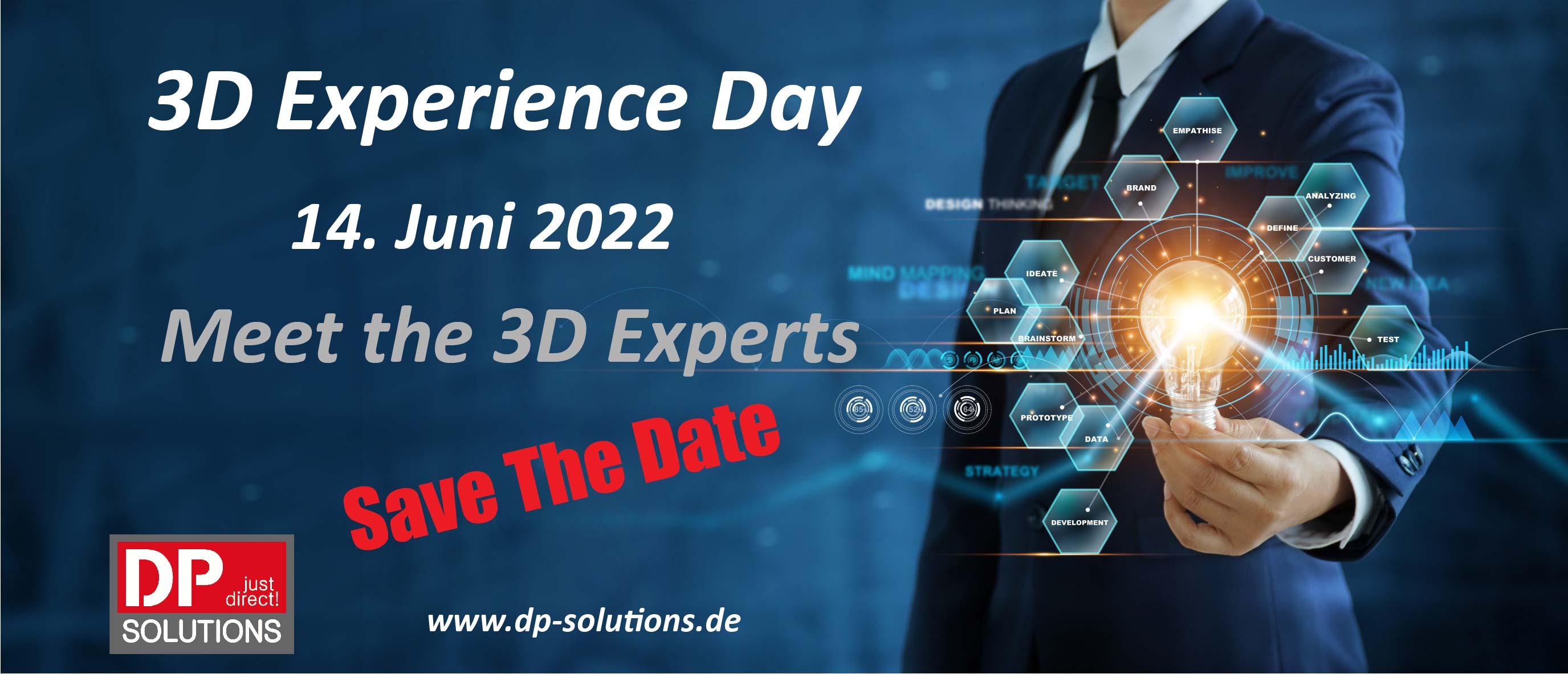 3D-Experience-Day