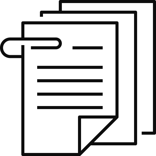 folder_13753683