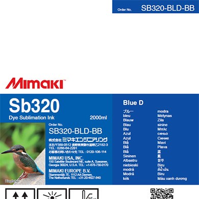 MT-SB320-2000-B_1
