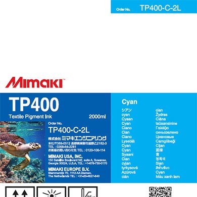 MT-TP400-2000-C_1