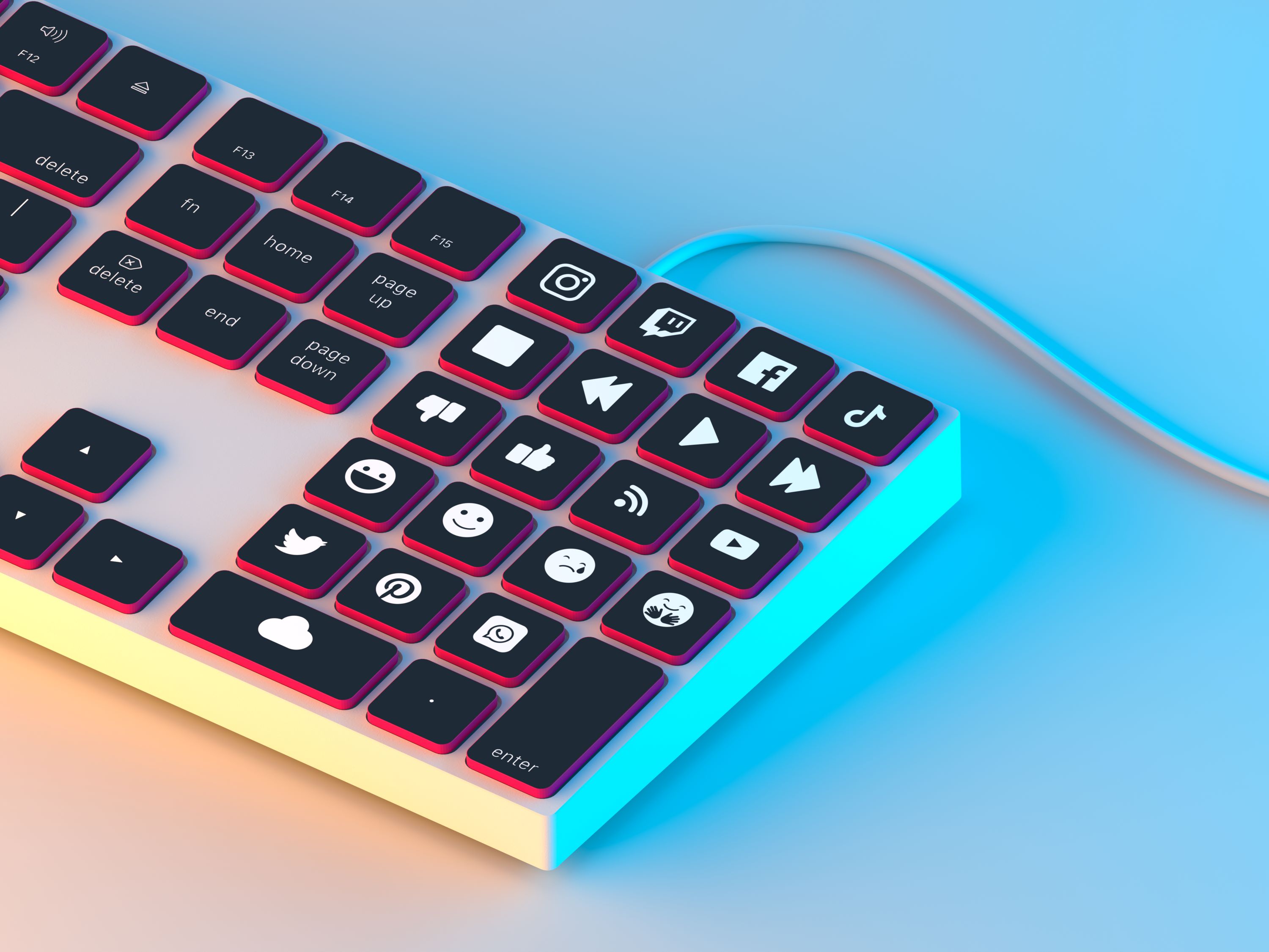 cool-different-types-buttons