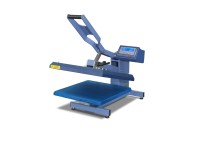 TMH 29 - Transmatic Manuelle Transferpresse (Economy Version)