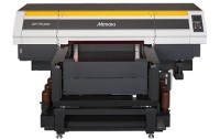 Mimaki UJF-7151Plus