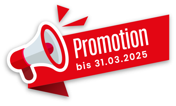 Promo / Promotion