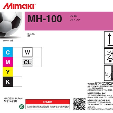 MT-3D-MH100-_1
