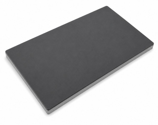 Transmatic Wechselplatte 50 x 74 cm