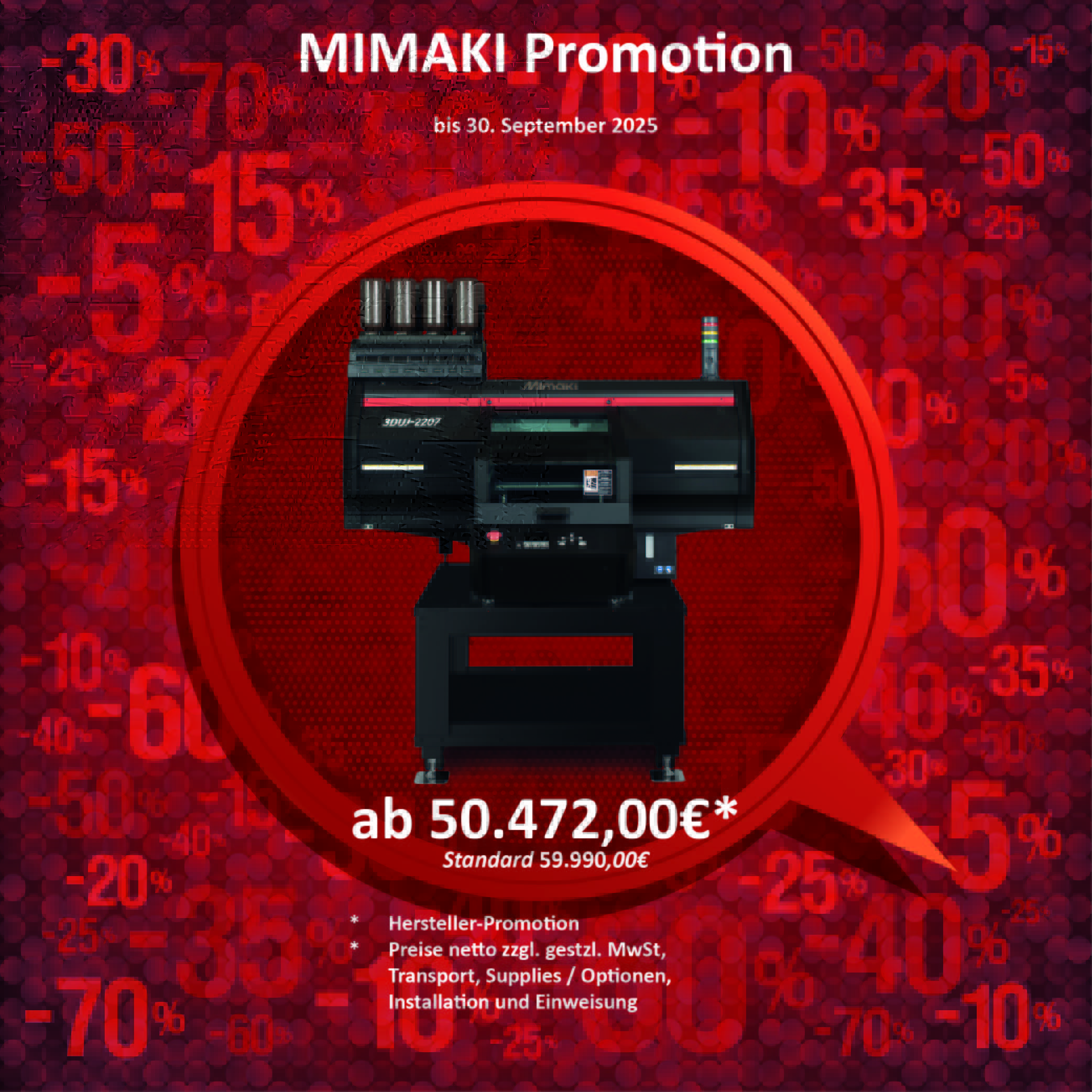 3DUJ-2207-Artikel-Promotion-mit-PreisPwjd2UTqKrZM7