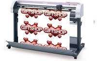 Mimaki CG-130FX-IIPLUS
