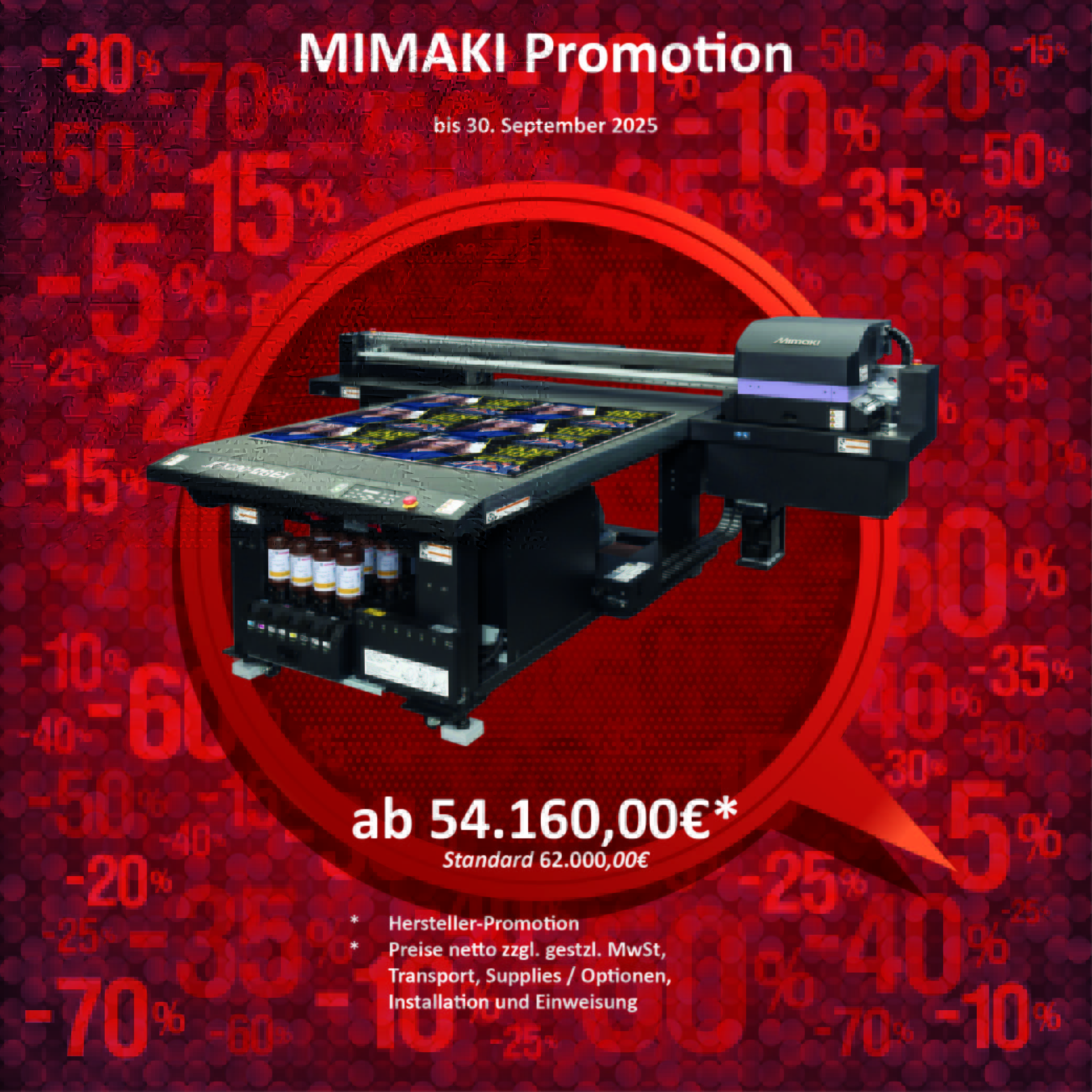 JFX200-1213Ex-Artikel-Promotion-mit-PreisH5HnMG4BaMCR1