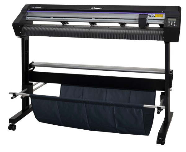 Mimaki CG-100AR