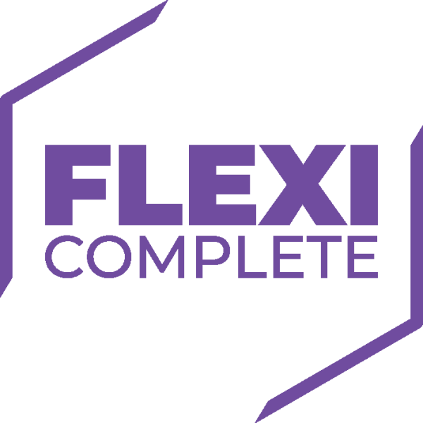 FlexiComplete
