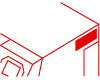06-F-llstand