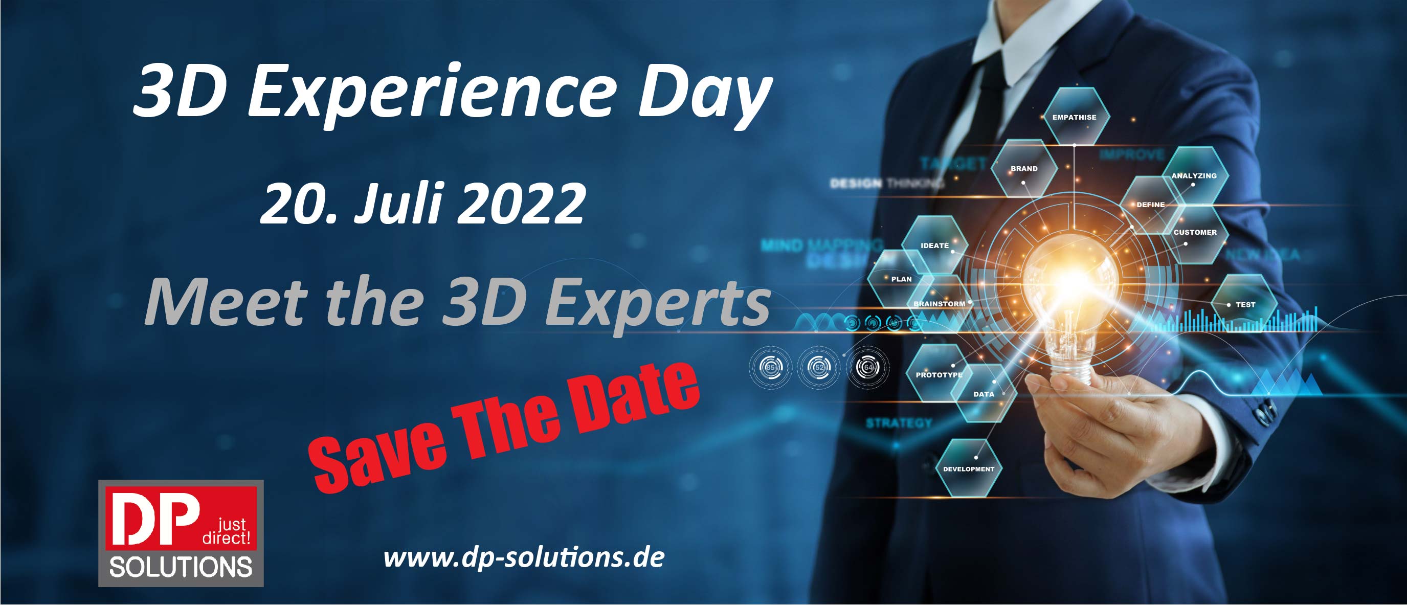 3D-Experience-DayCNr3wH9h2Sdwq
