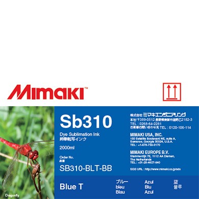MT-SB310-2000-B_1