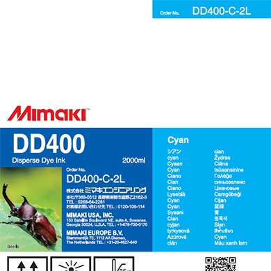 MT-DD400-2000-C_1