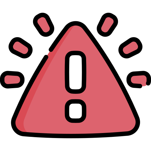 warning_2797388