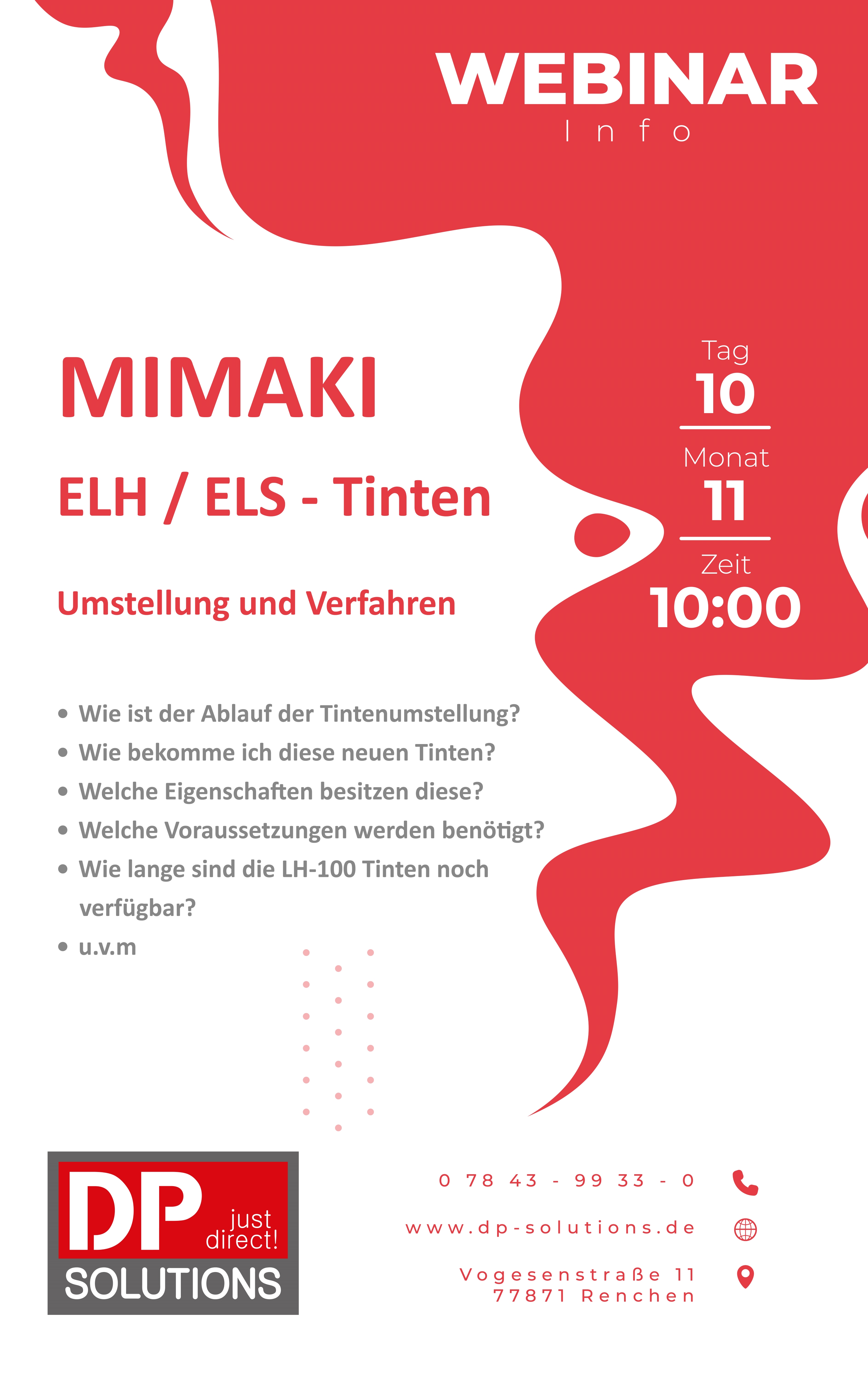 ELH-WebinarXjrj12QvREwZ4