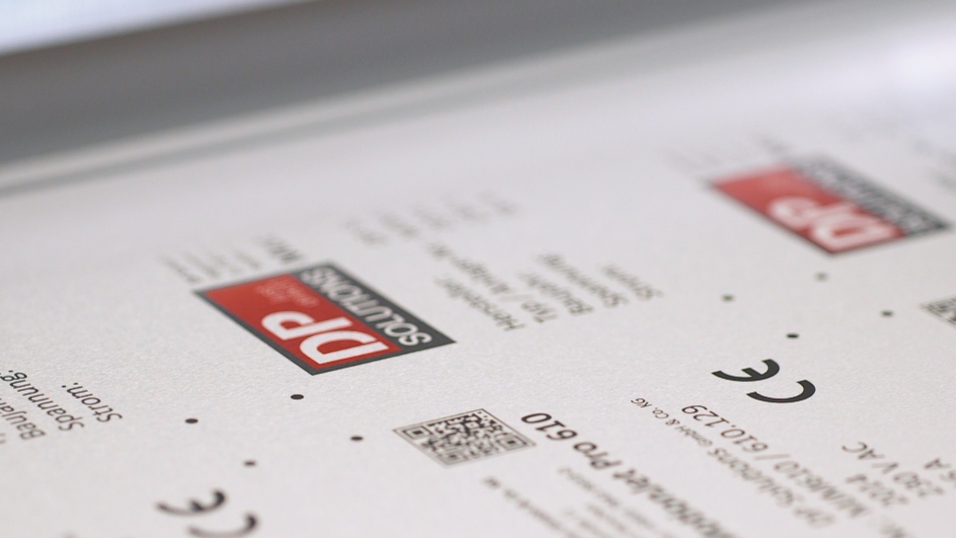 Master-Digitaler-Eloxalunterdruck3