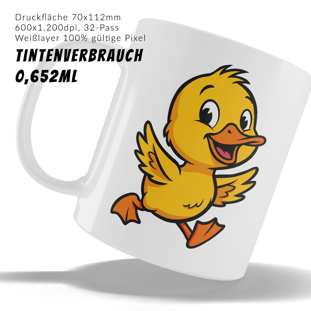 Tasse-mit-Ente-mit-Text-v3
