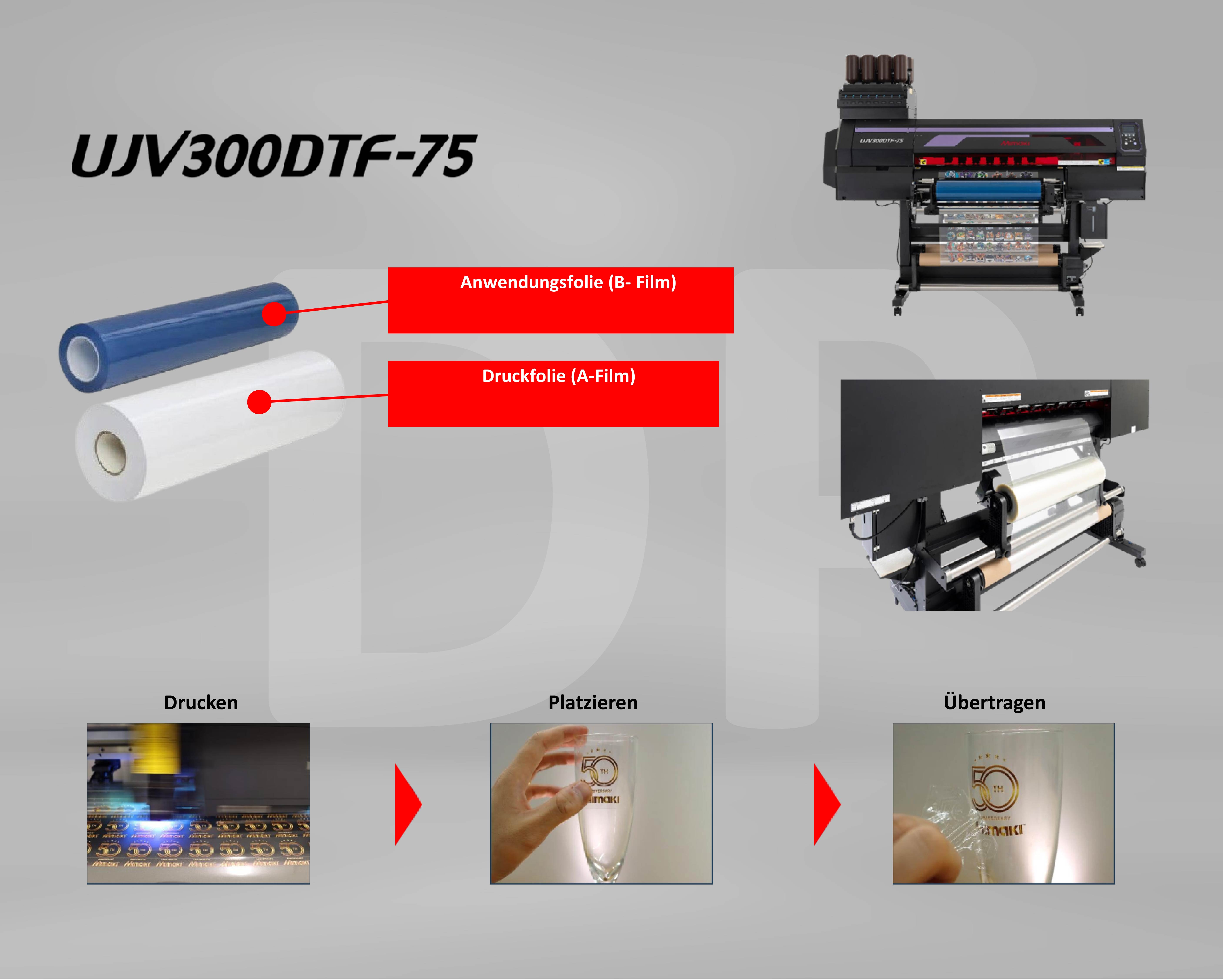 UV-DTF-Prozess85dGYyizsoeJJ