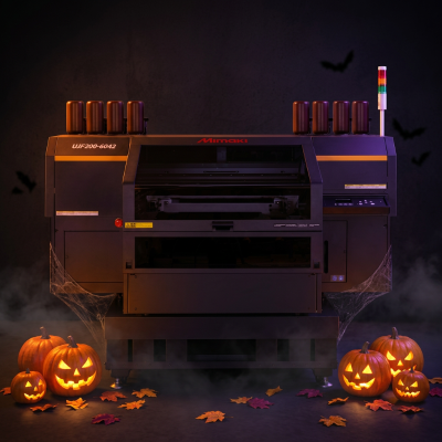 Use-AI-Image-Oct-23-2026-15_39_41