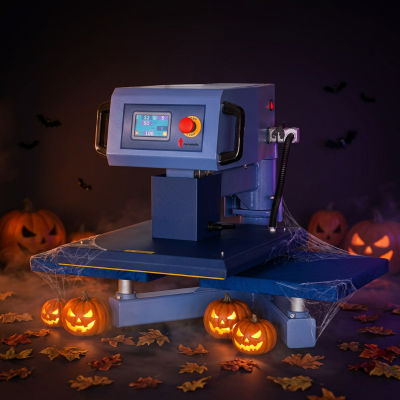 Use-AI-Image-Oct-23-2026-15_42_21