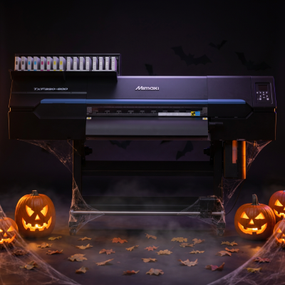 Use-AI-Image-Oct-23-2026-15_43_32